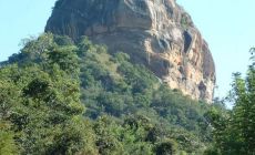 Srí Lanka