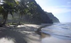 Isla Margarita