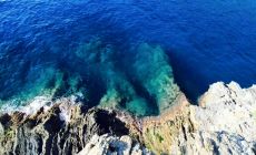 Cinque Terre