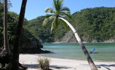Nicoya