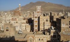 Muscat