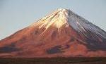 Licancabur