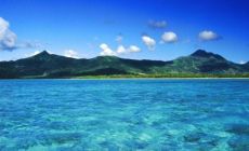 Mauritius