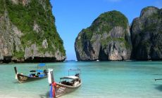 Phi Phi