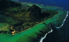 Mauritius