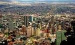 Bogota