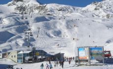 Kaprun