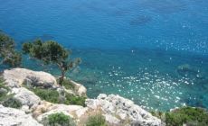 Rhodos