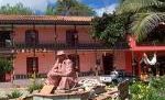 Raquira
