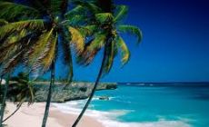 Barbados