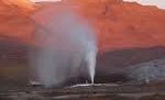 El Tatio
