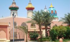 Hurghada