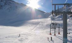 Valfrejus
