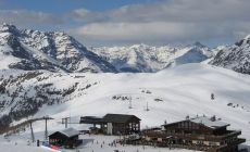 Livigno