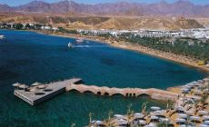 Sharm el Sheik