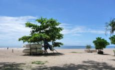 Sanur