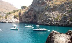 Mallorca