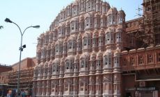 Jaipur