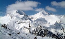 Bansko