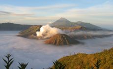 Lombok