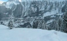 Wengen
