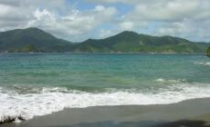 Tobago
