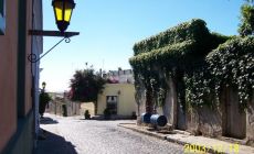 Colonia del Sacramento