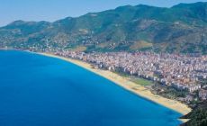 Alanya