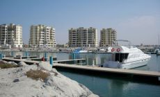 Ras Al Khaimah