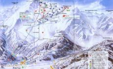 Kaprun