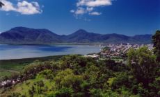 Cairns