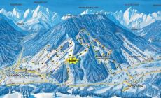 Kranjska Gora