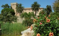 Mallorca