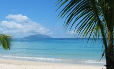 Seychelly