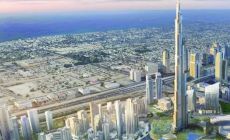 Dubaj