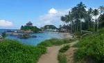 NP Tayrona