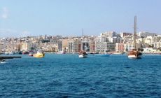 Sliema