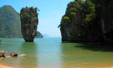 Phuket
