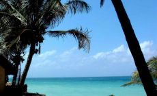Varadero
