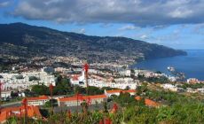 Funchal