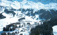 Lenzerheide