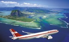 Mauritius