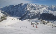 Livigno