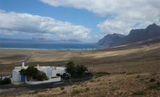 Lanzarote