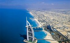 Dubaj