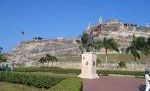 Cartagena