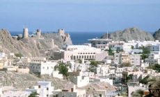 Muscat