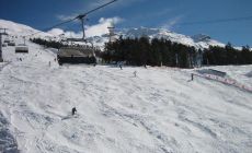 Bormio