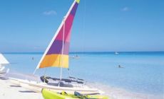 Varadero