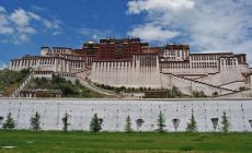 Potala